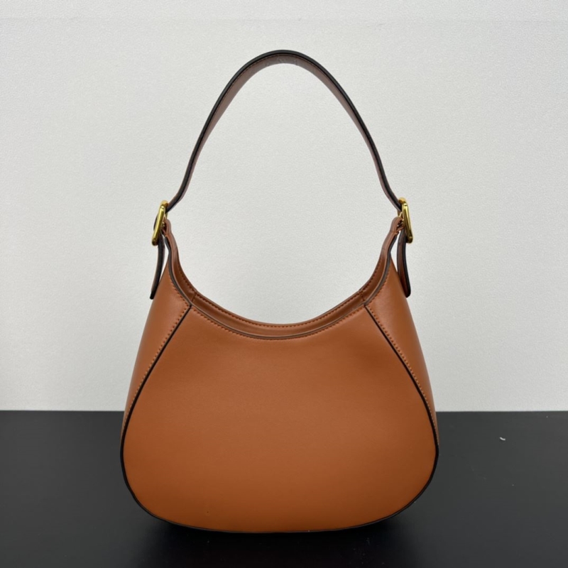 Pra*a satchel bags
